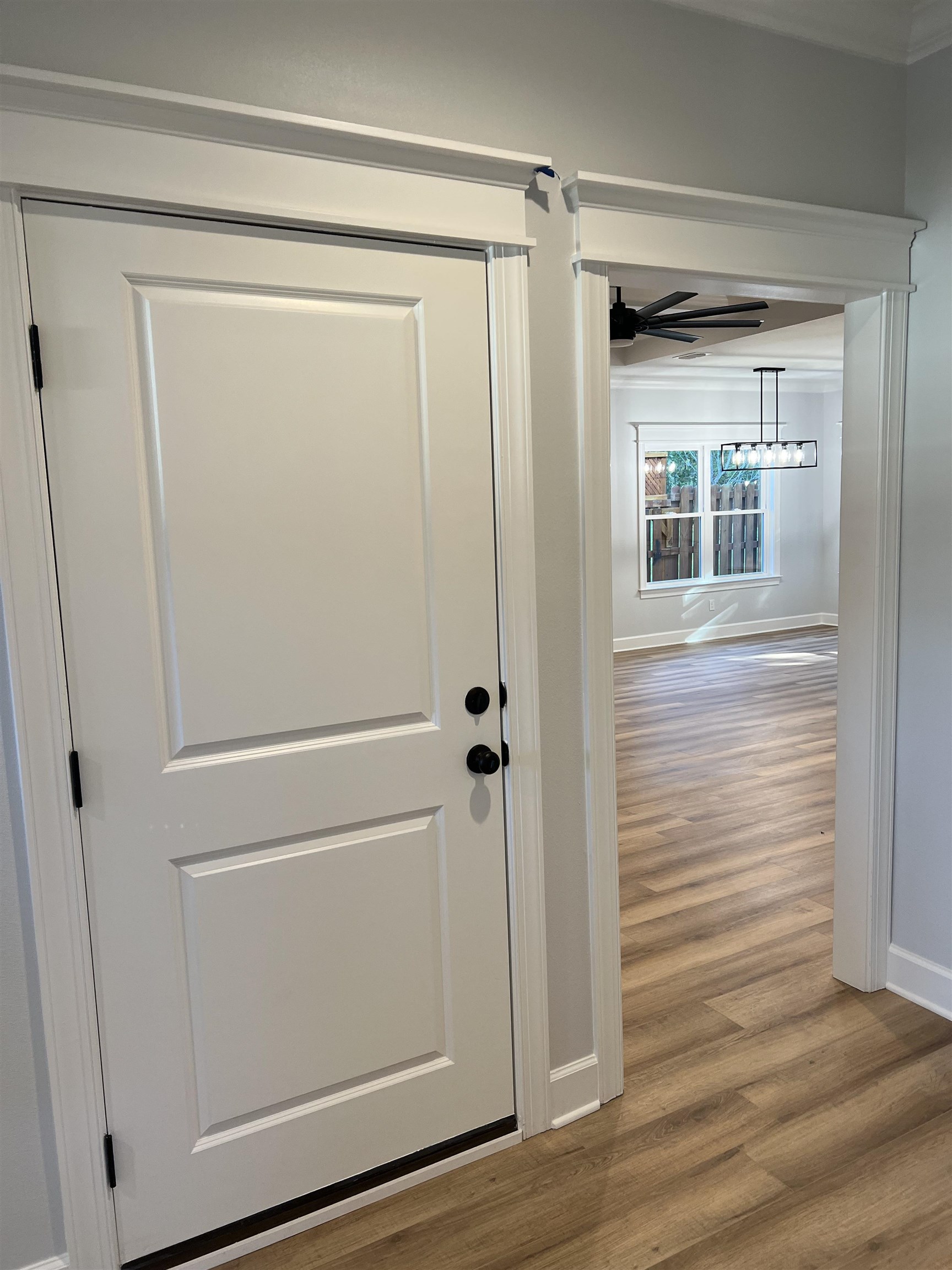 2483 Wildcat Ridge Tallahassee, FL 32303 - Photo 36 of 36 Gallery Image 36
