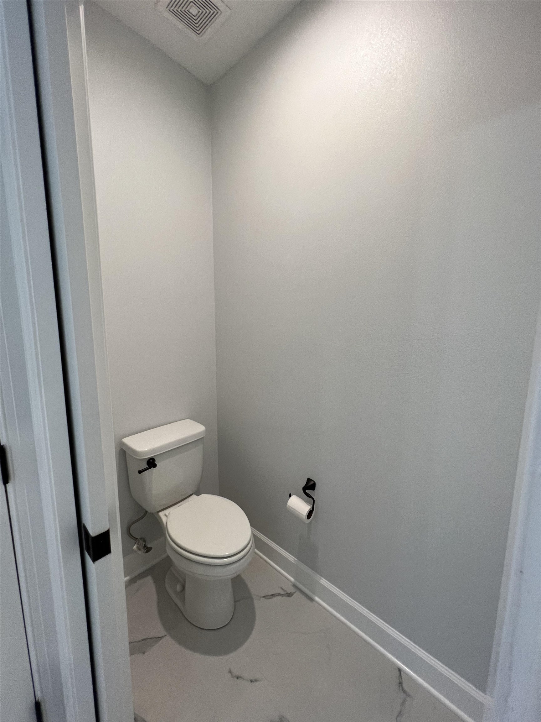 2483 Wildcat Ridge Tallahassee, FL 32303 - Photo 8 of 36 Gallery Image 8