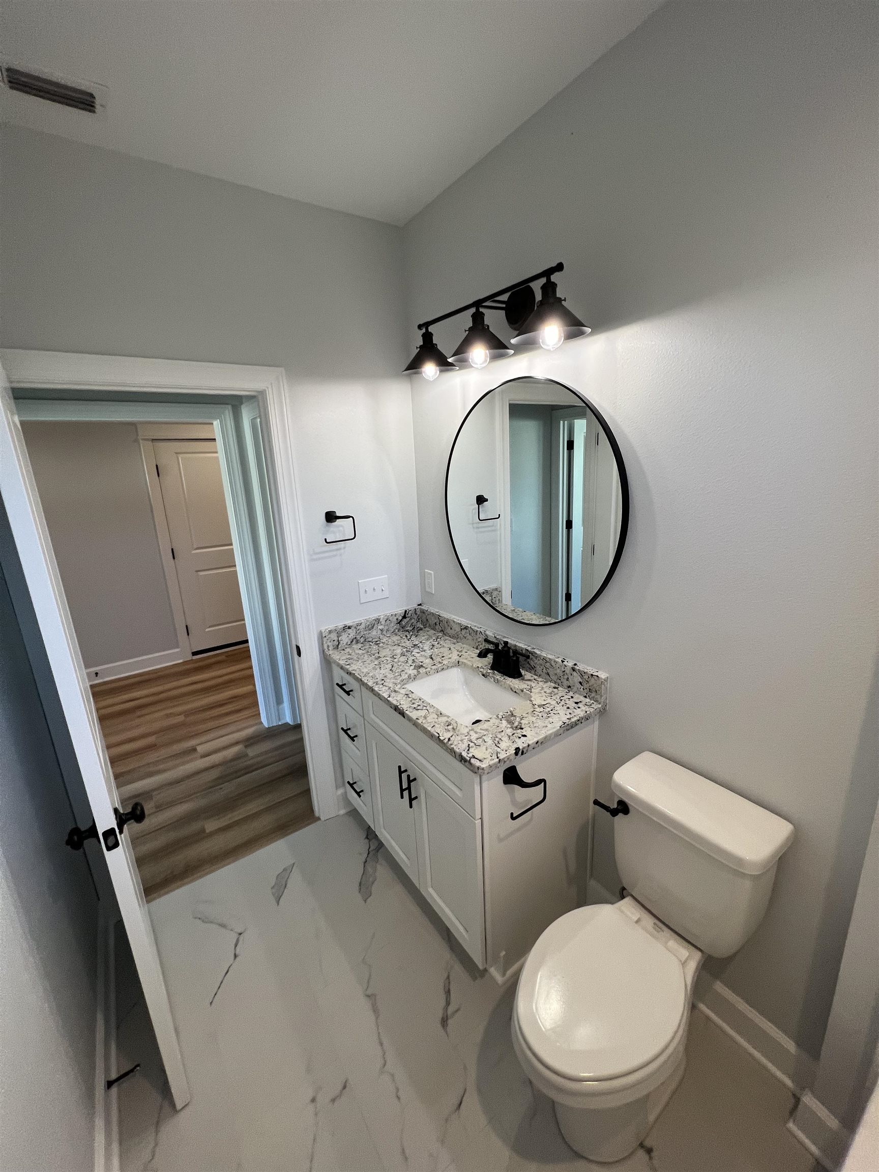 2483 Wildcat Ridge Tallahassee, FL 32303 - Photo 10 of 36 Gallery Image 10