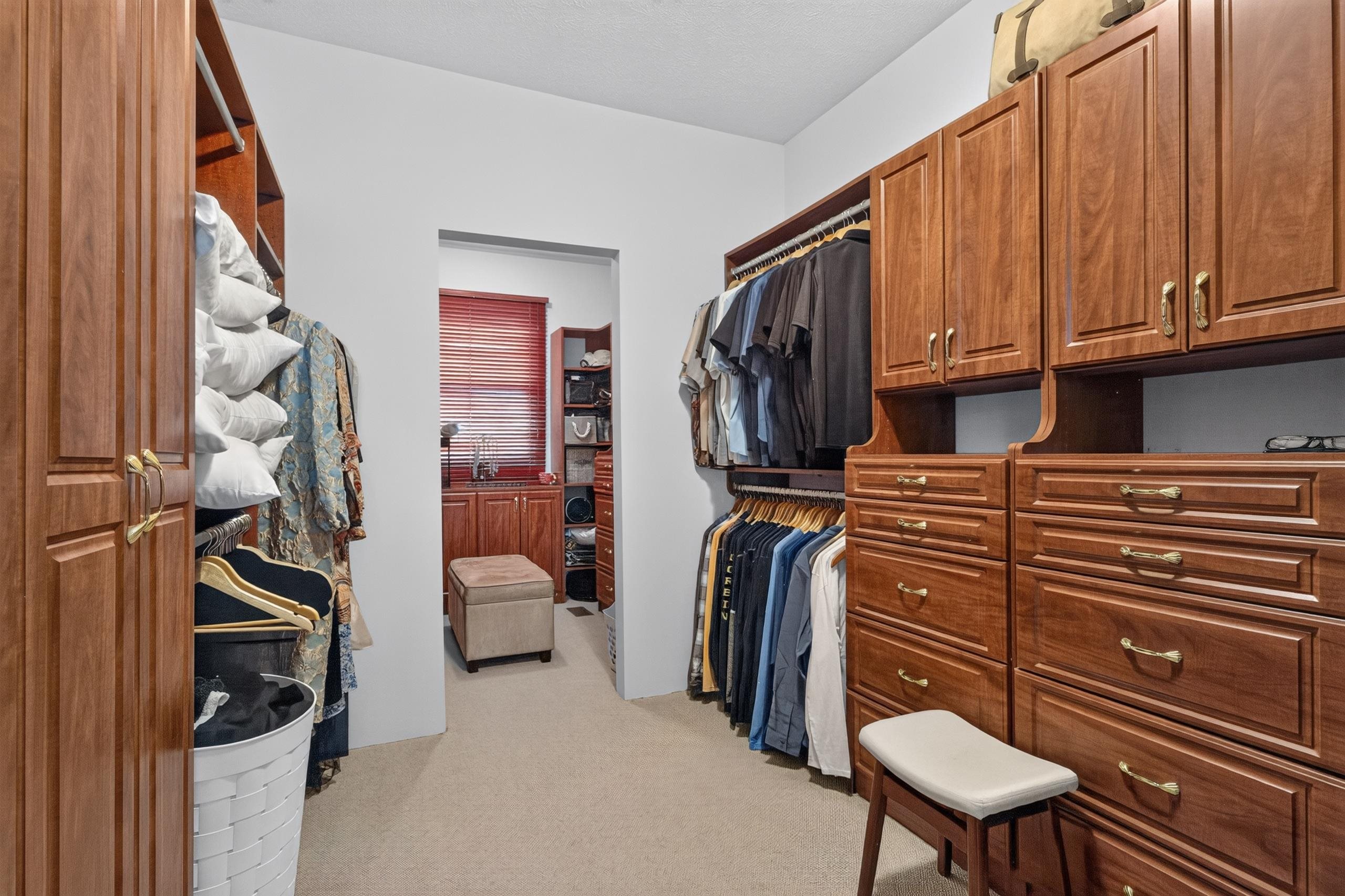 609 Spring Creek Road Rockford, IL 61114 - Photo 30 of 98 Gallery Image 30