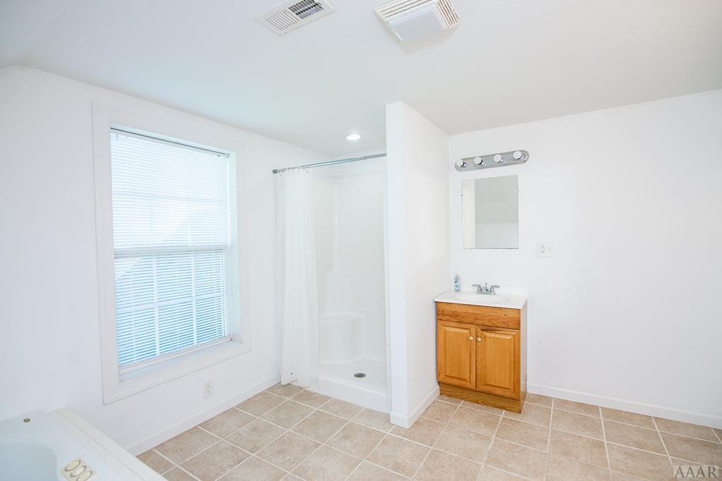1026 Macedonia Road Edenton, NC 27932 - Photo 54 of 62