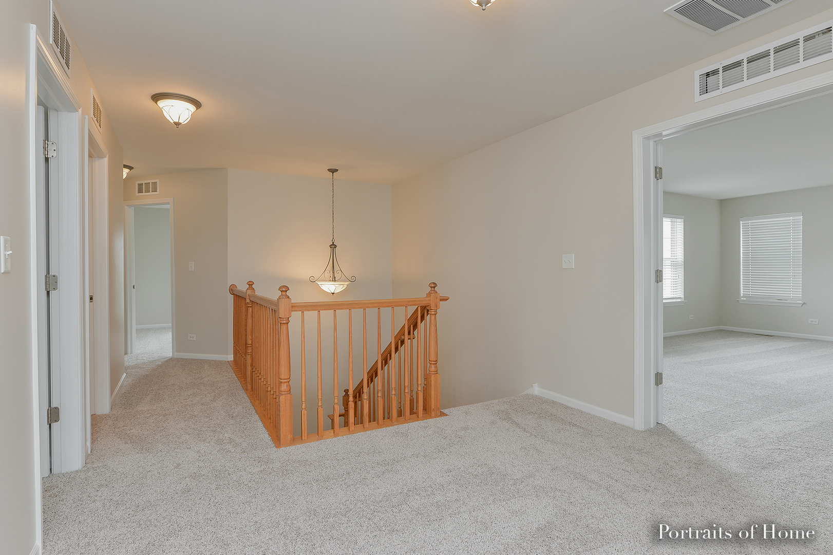 511 Cardinal Avenue Oswego, IL 60543 - Photo 11 of 24