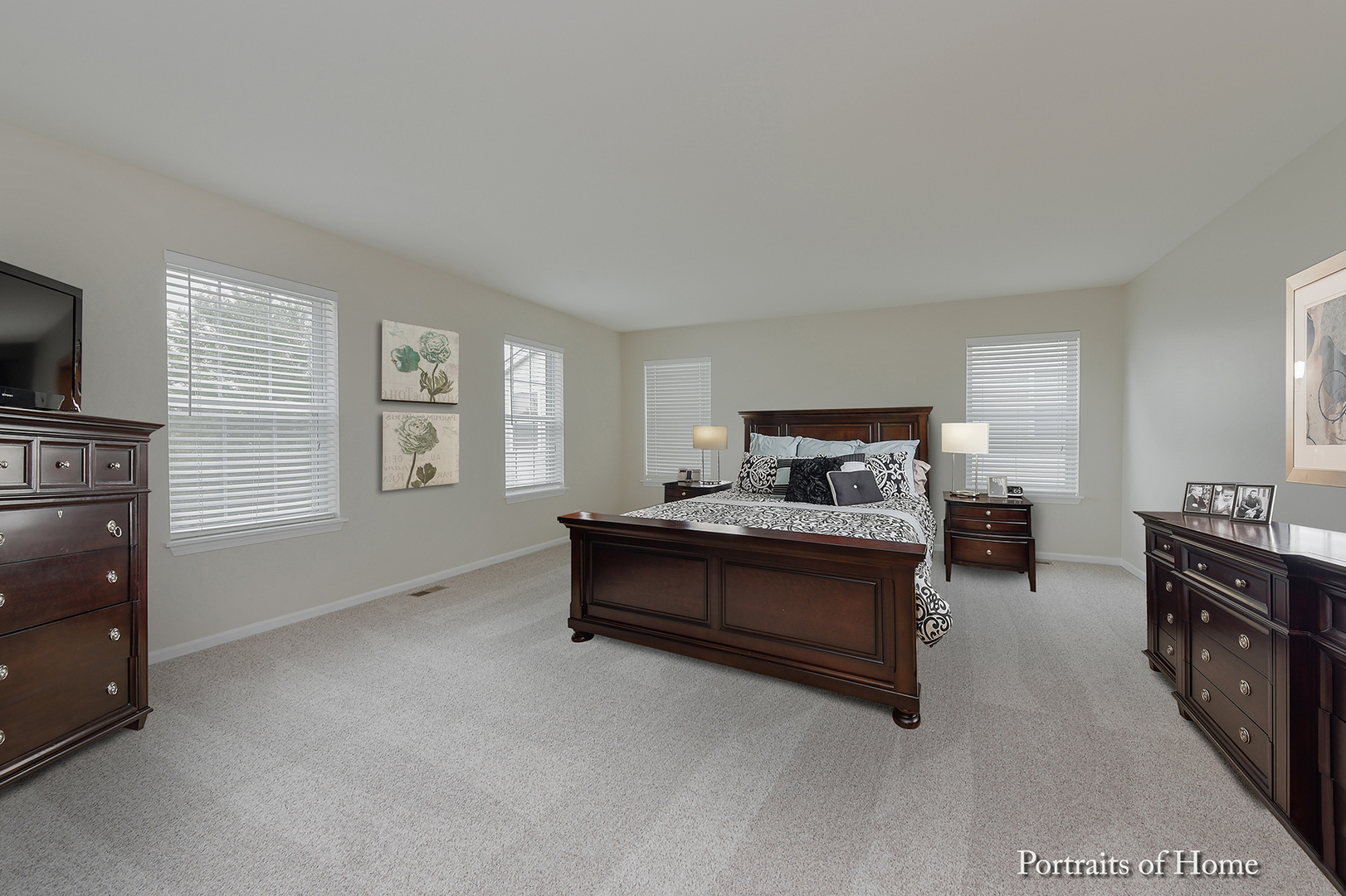 511 Cardinal Avenue Oswego, IL 60543 - Photo 13 of 24