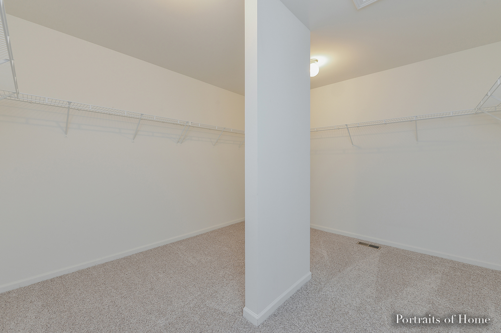 511 Cardinal Avenue Oswego, IL 60543 - Photo 14 of 24