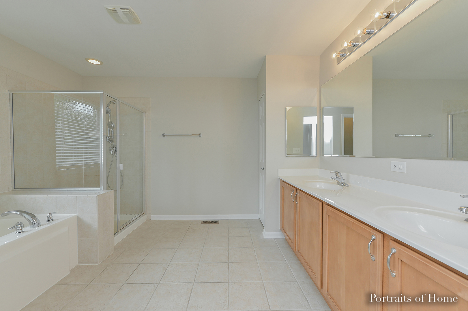 511 Cardinal Avenue Oswego, IL 60543 - Photo 15 of 24