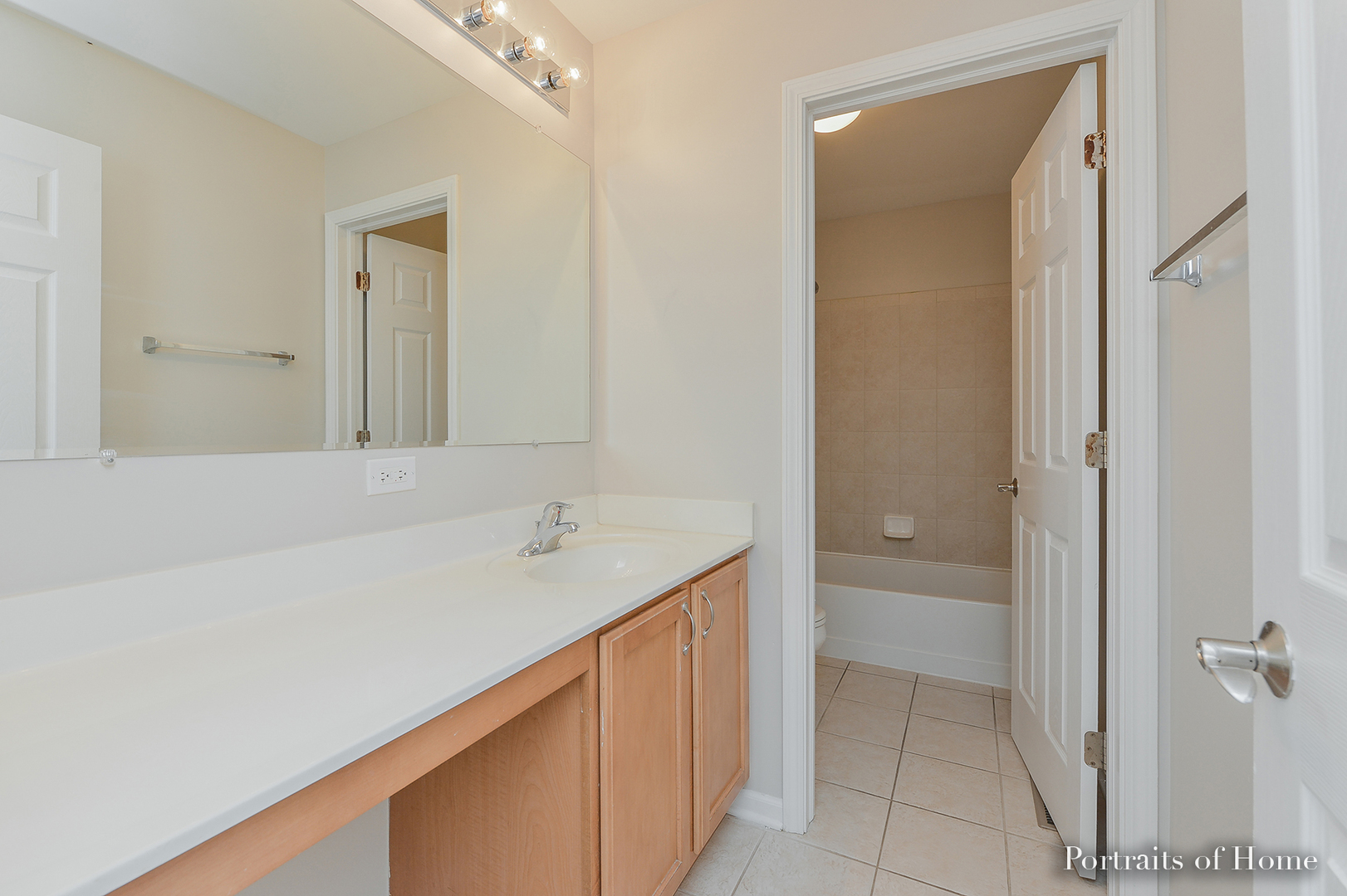 511 Cardinal Avenue Oswego, IL 60543 - Photo 16 of 24