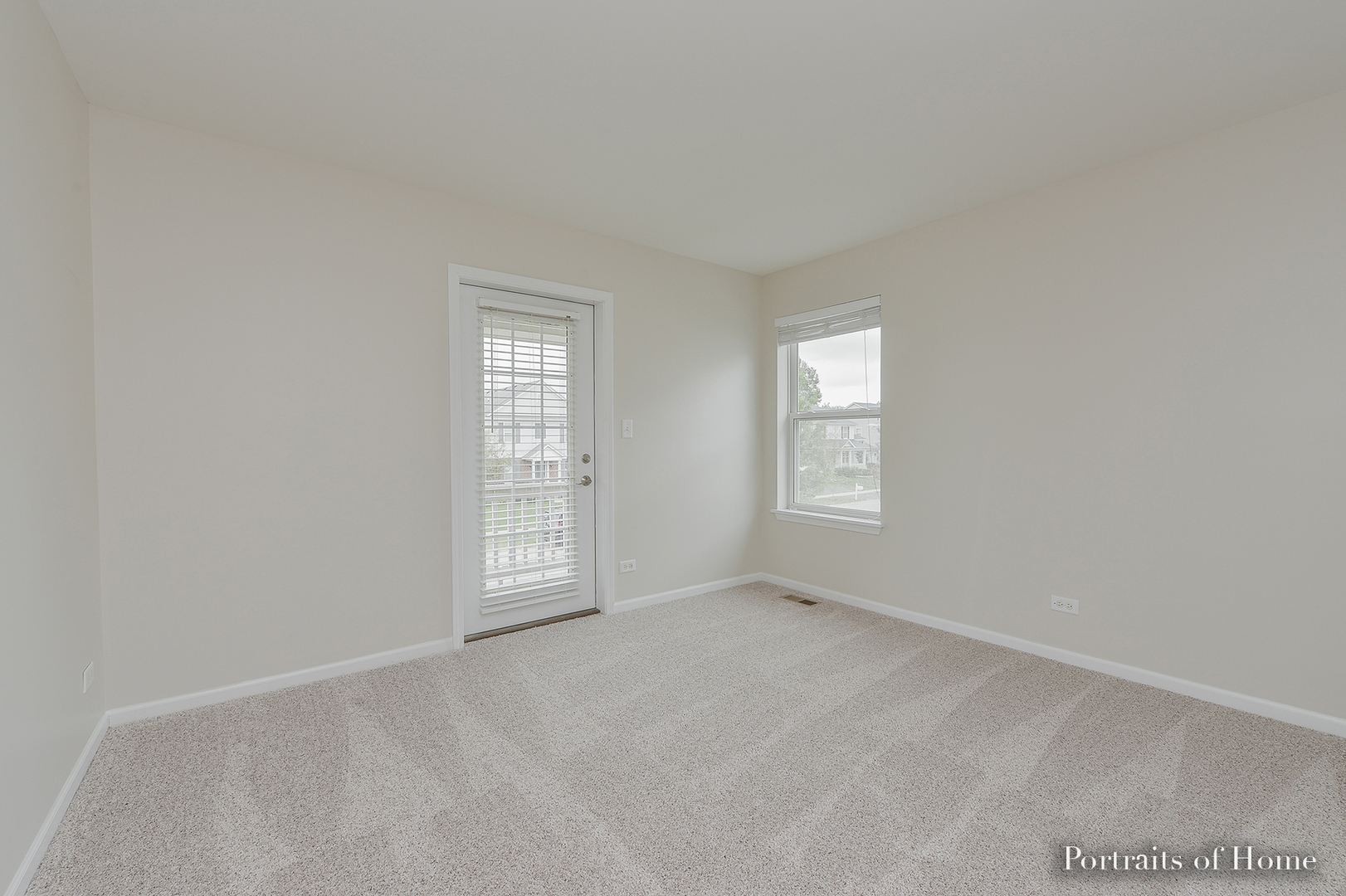 511 Cardinal Avenue Oswego, IL 60543 - Photo 17 of 24
