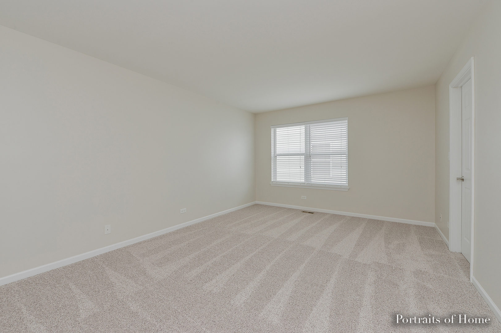 511 Cardinal Avenue Oswego, IL 60543 - Photo 18 of 24