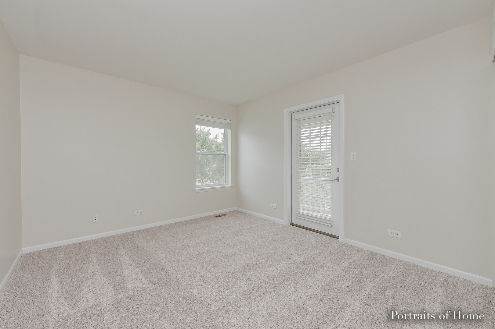 511 Cardinal Avenue Oswego, IL 60543 - Photo 19 of 24