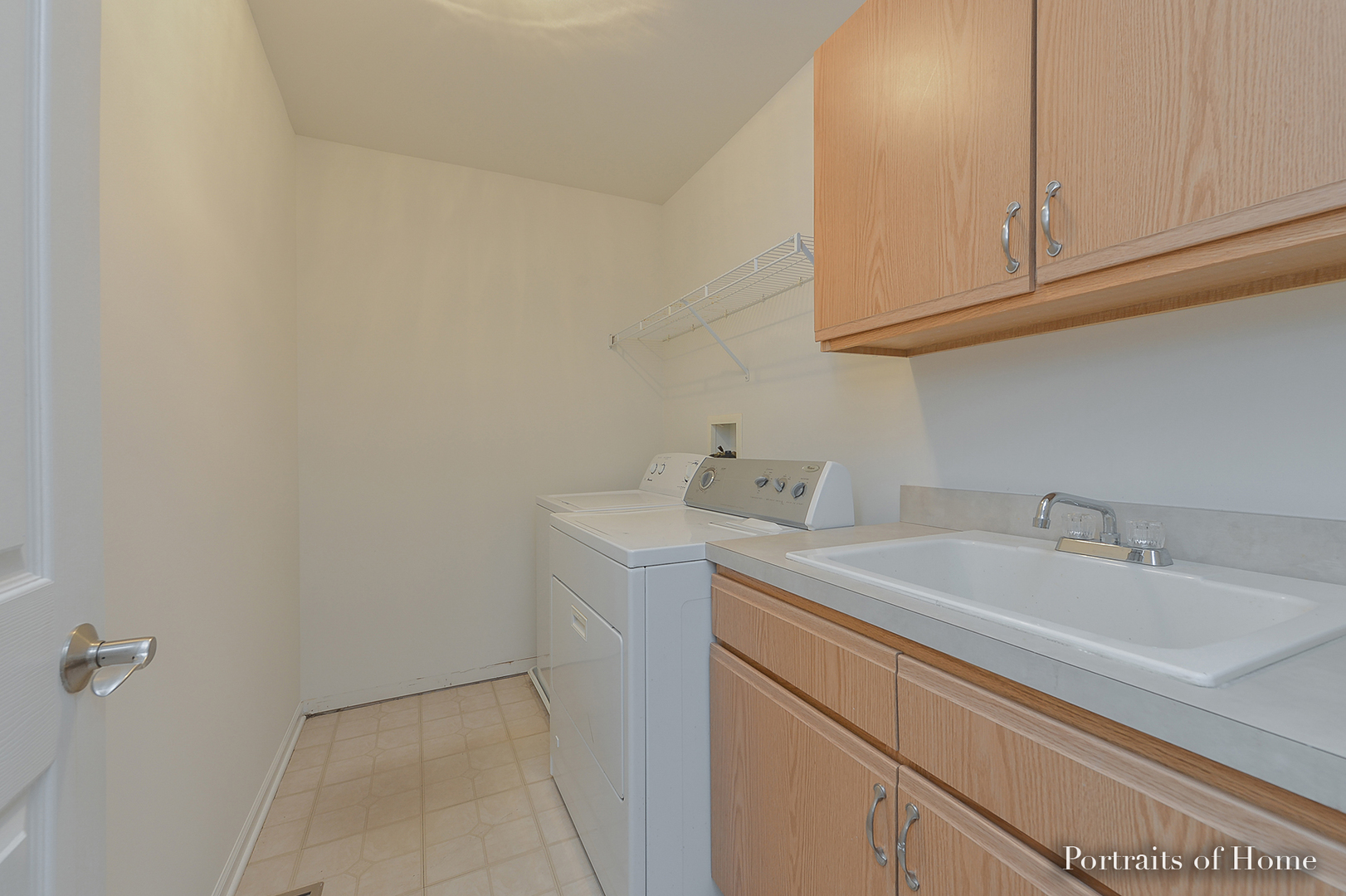 511 Cardinal Avenue Oswego, IL 60543 - Photo 20 of 24