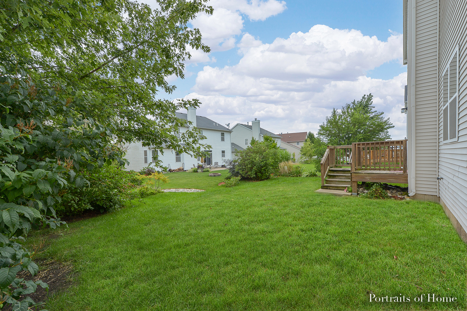 511 Cardinal Avenue Oswego, IL 60543 - Photo 21 of 24