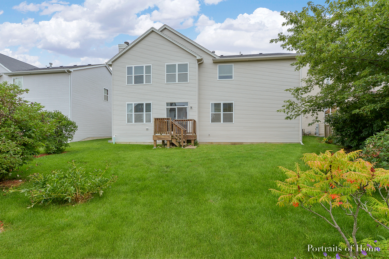 511 Cardinal Avenue Oswego, IL 60543 - Photo 22 of 24