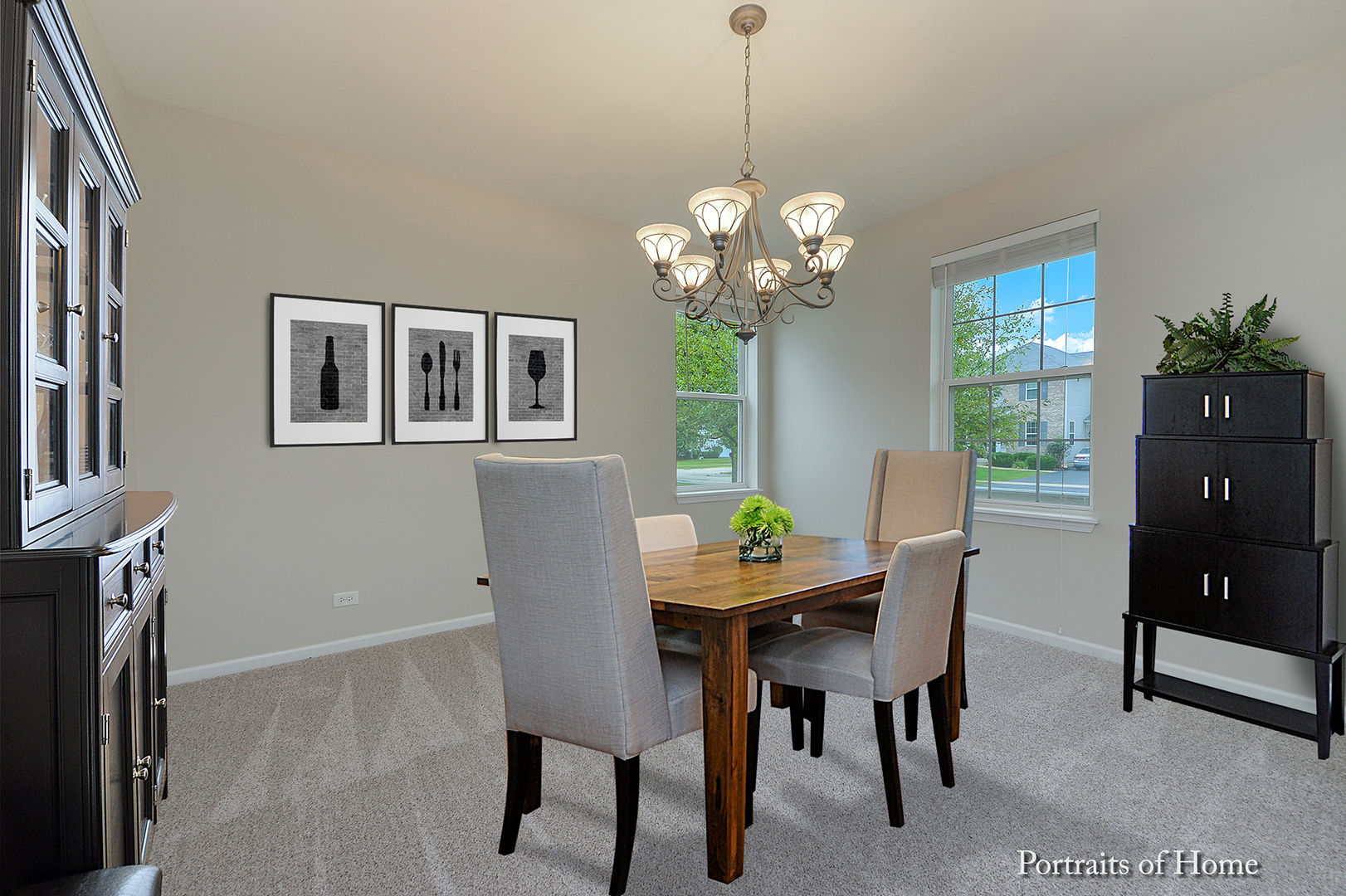 511 Cardinal Avenue Oswego, IL 60543 - Photo 4 of 24
