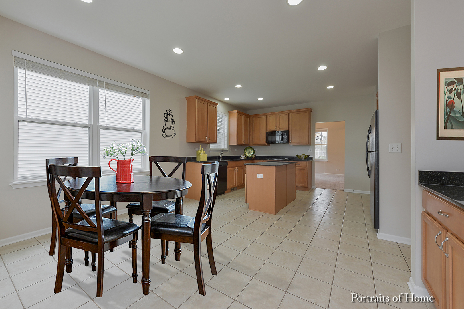 511 Cardinal Avenue Oswego, IL 60543 - Photo 7 of 24