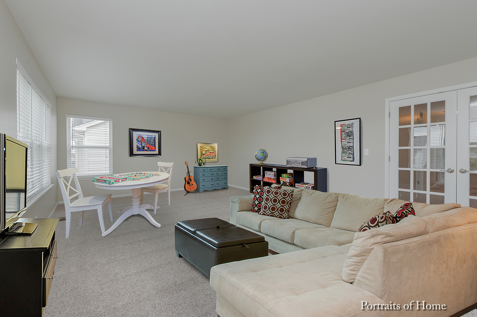511 Cardinal Avenue Oswego, IL 60543 - Photo 9 of 24