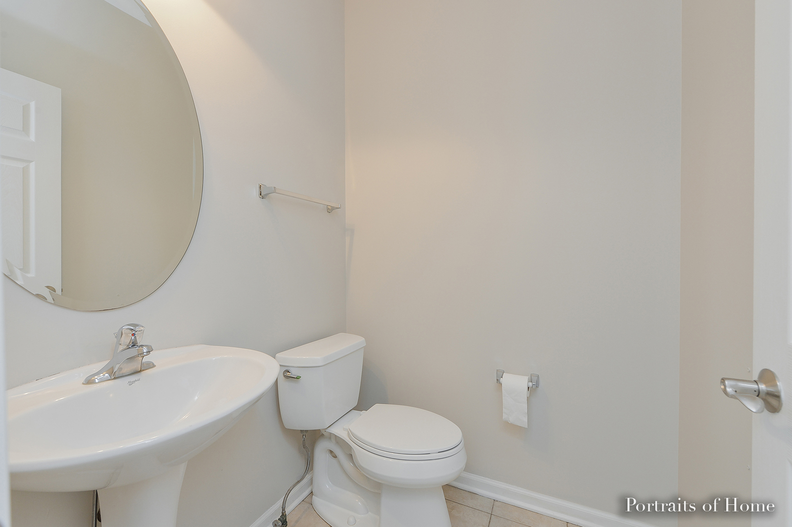 511 Cardinal Avenue Oswego, IL 60543 - Photo 10 of 24