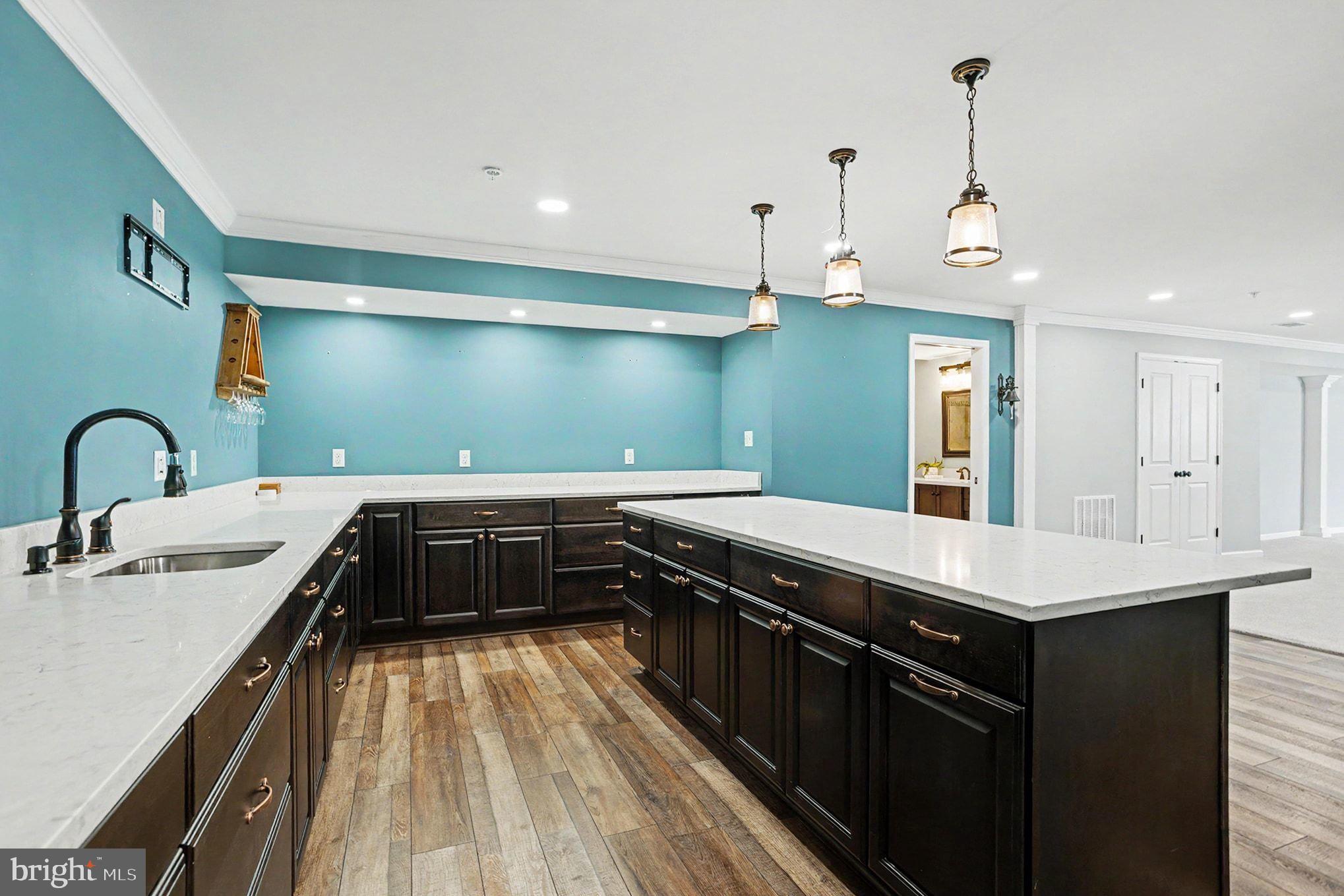 10429 Windlass Run Road Middle River, MD 21220 - Photo 47 of 57