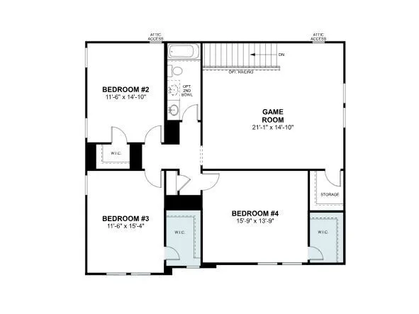 a sign that is on the wall of building