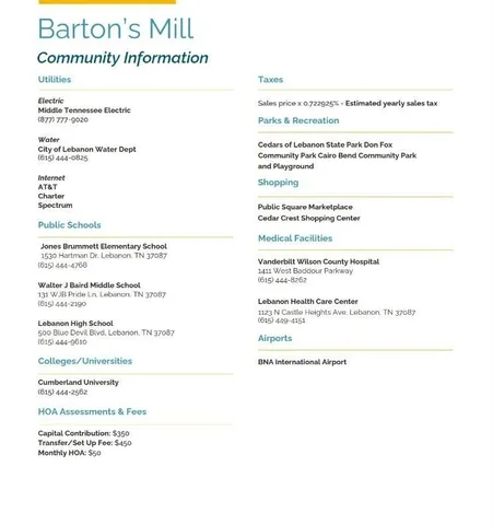 a view of a swimming pool with a fountain