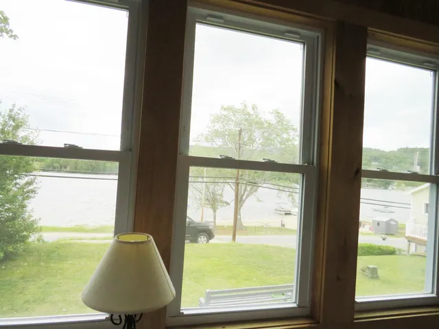 $1,999 | 135 West Shore Road, Unit COTTAGE #3, Bristol, NH 03222