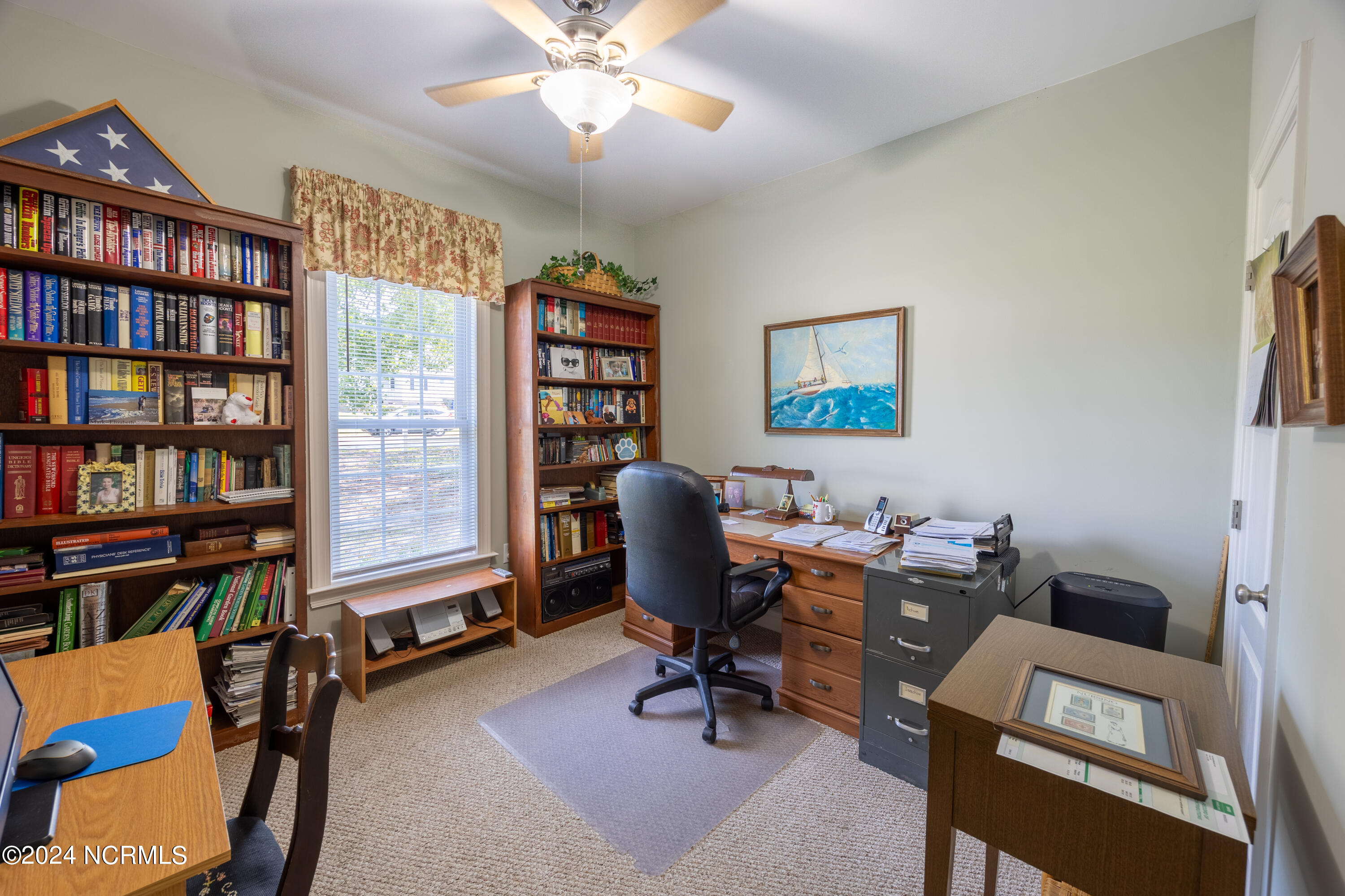 3707 Shadow Ridge Road North Wilson, NC 27896 - Photo 16 of 26 3707ShadowRidge_10