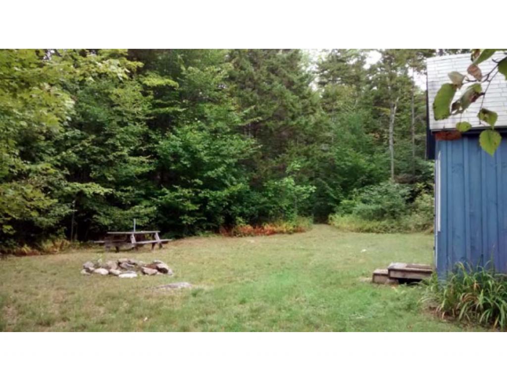 1247 Centerville Road Wallingford, VT 05742 - Photo 2 of 14