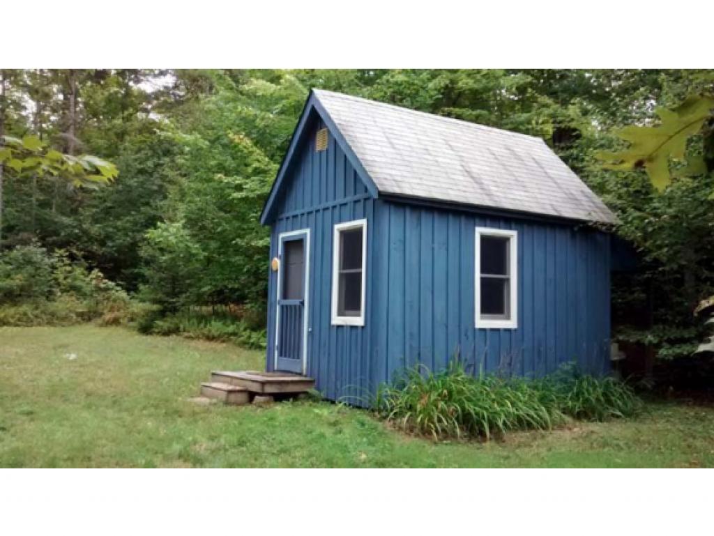 1247 Centerville Road Wallingford, VT 05742 - Photo 3 of 14