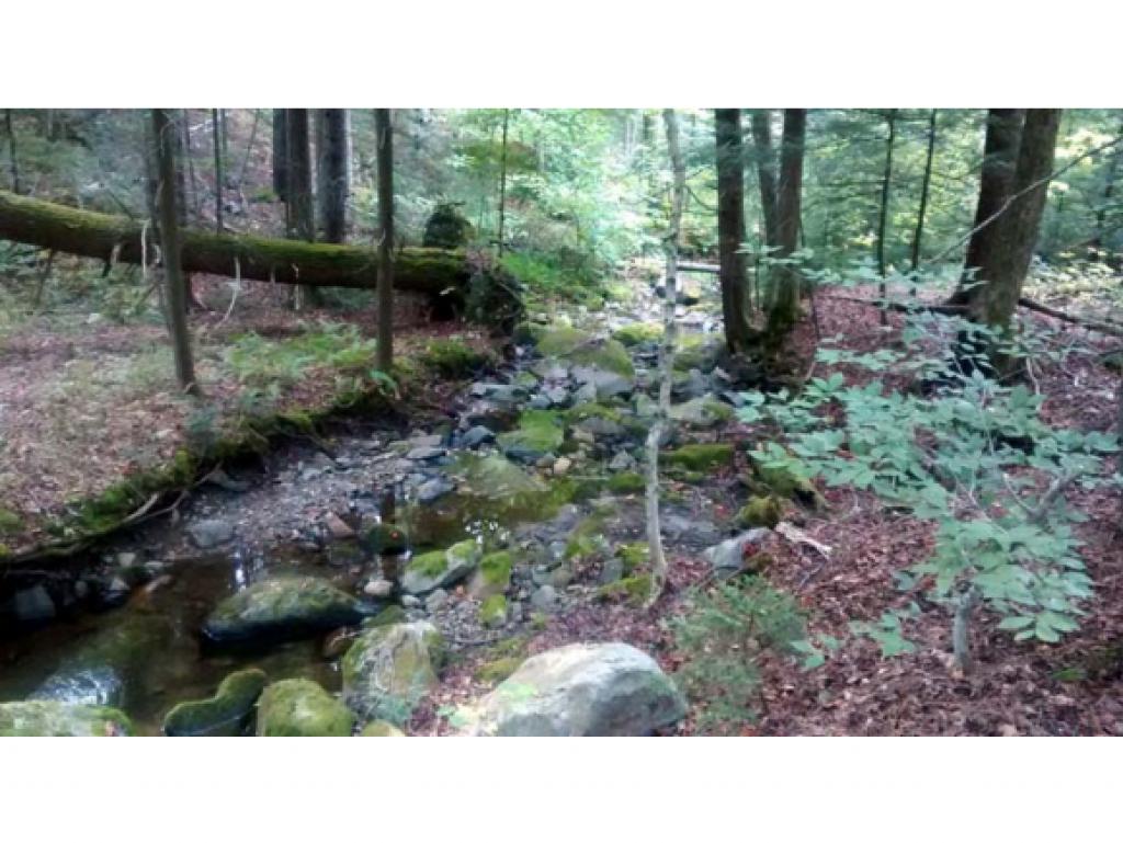 1247 Centerville Road Wallingford, VT 05742 - Photo 5 of 14