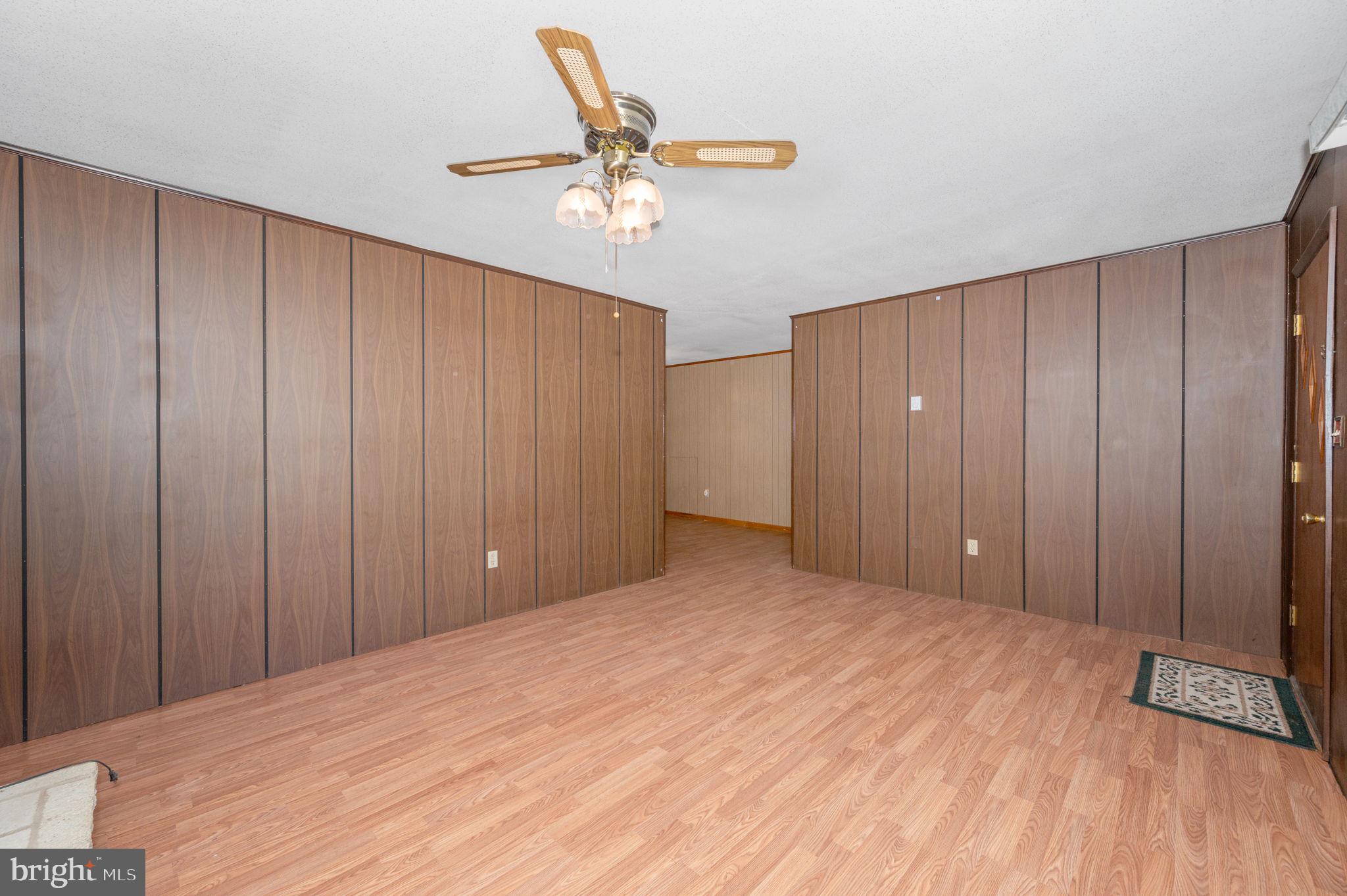 11623 Daysville Road Frederick, MD 21701 - Photo 9 of 72