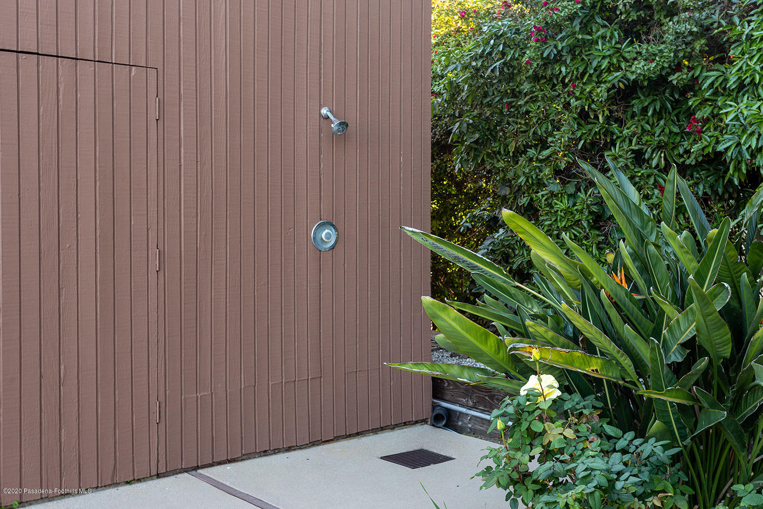 2105 Villa Heights Road Pasadena, CA 91107 - Photo 40 of 45