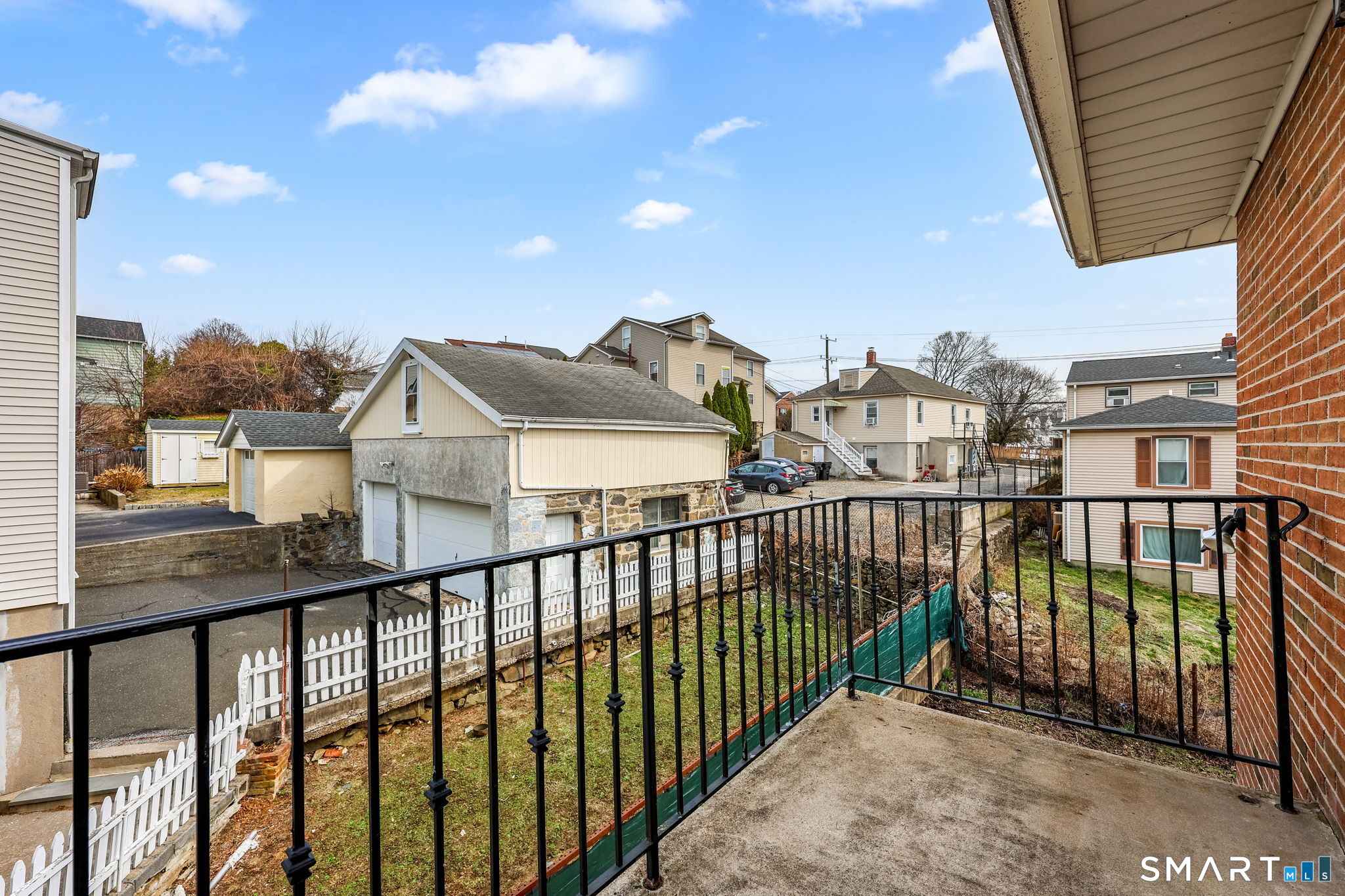 2 Grange Street, Unit 2 Greenwich, CT 06830 - Photo 8 of 9