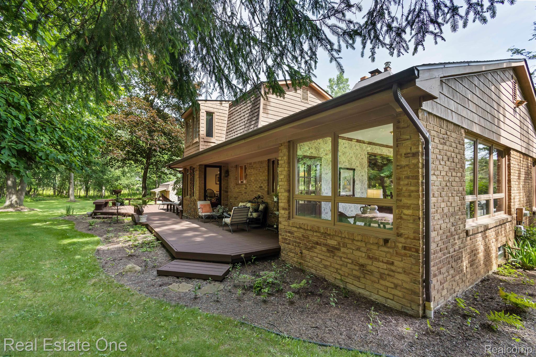1435 North Livernois Road Rochester, MI 48306 - Photo 38 of 47 Gallery Image 38