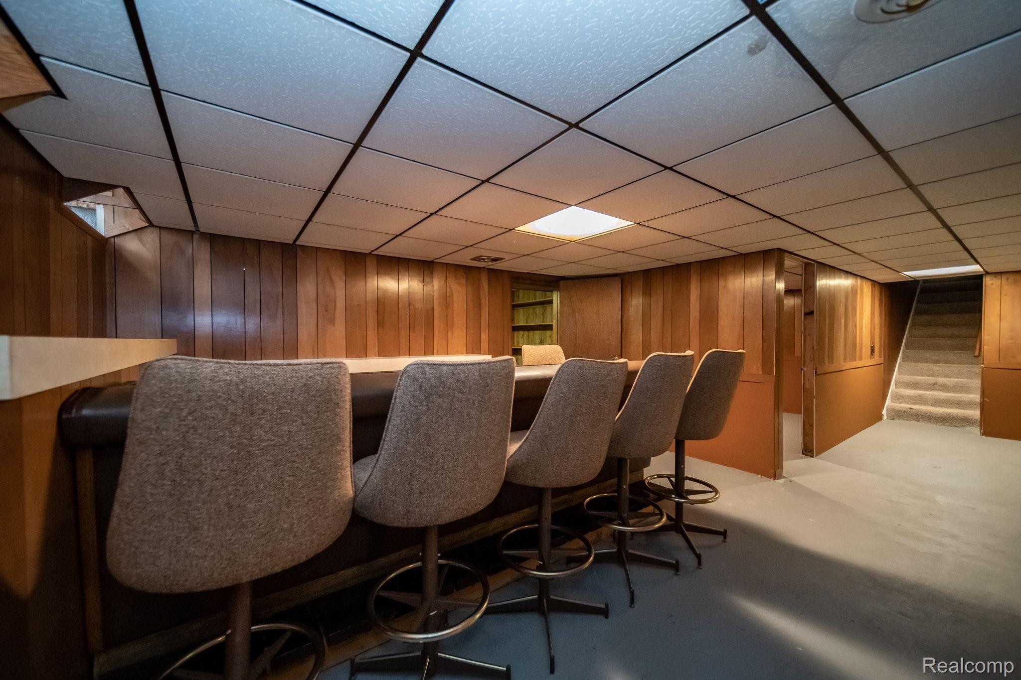11390 Racine Road Warren, MI 48093 - Photo 64 of 81 Gallery Image 64