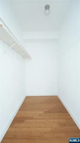 a view of a room