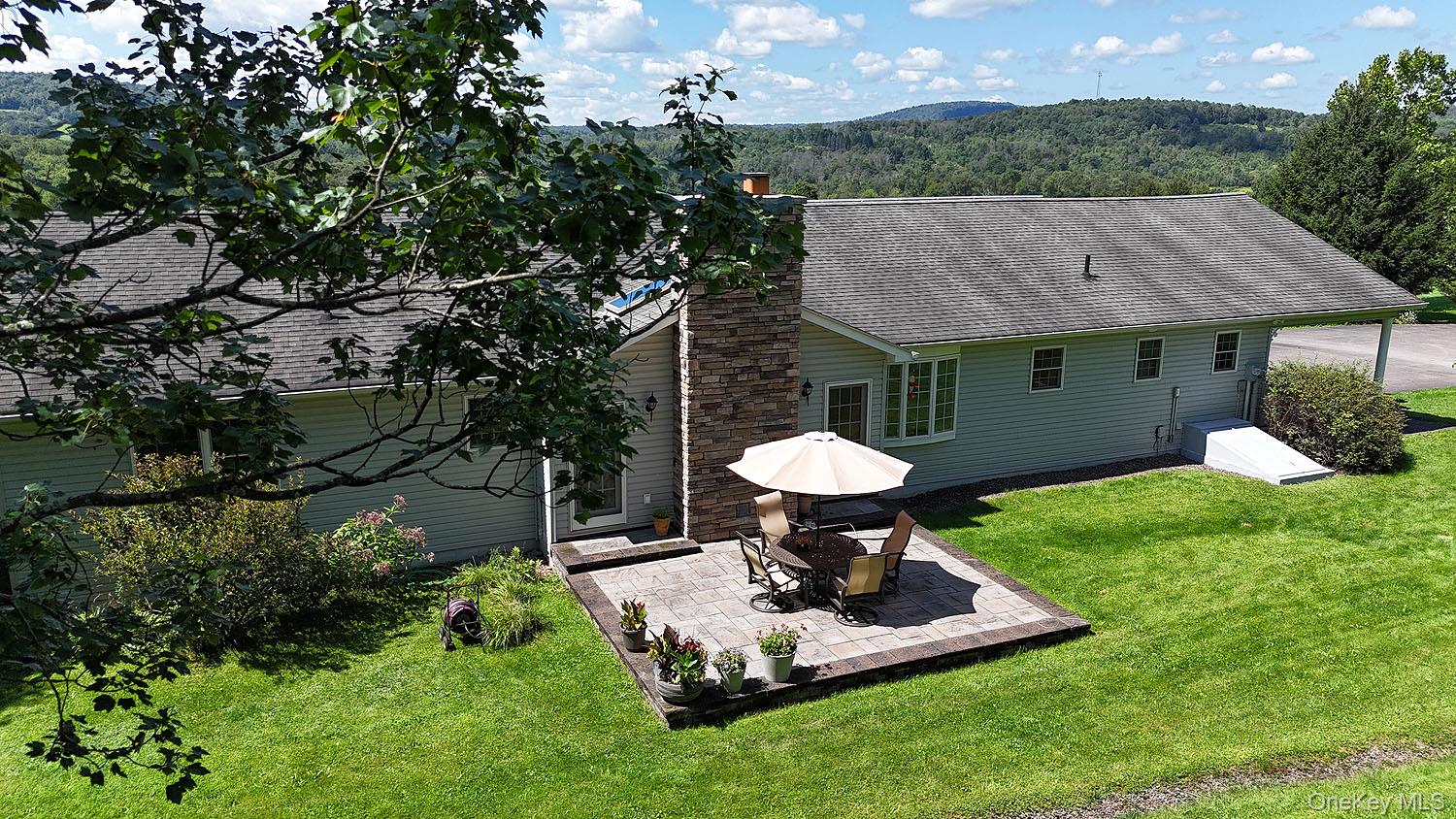 43 Schuman Road Damascus, PA 18415 - Photo 6 of 38 Gallery Image 6