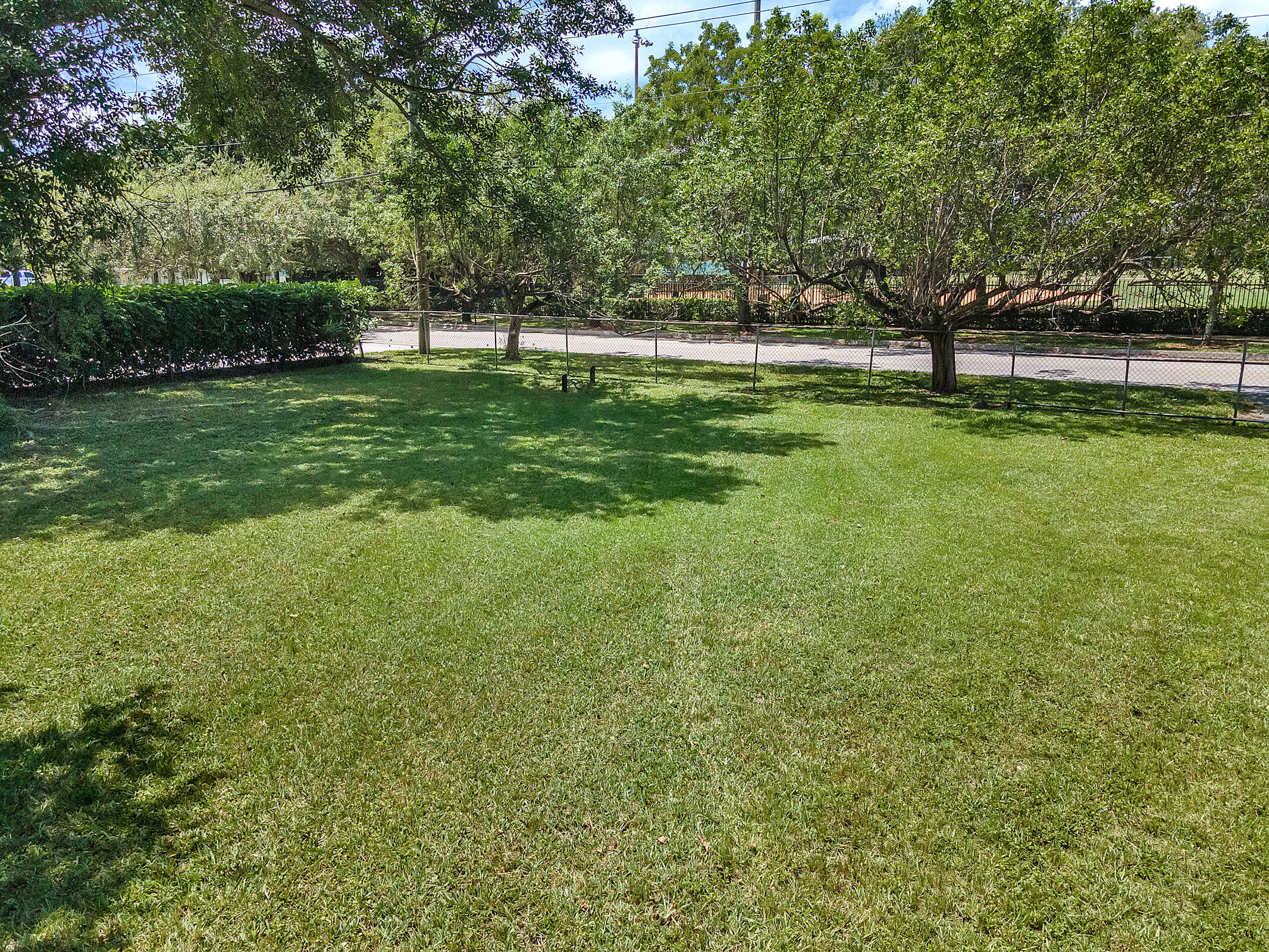 12581 Southwest 82nd Avenue Pinecrest, FL 33156 - Photo 5 of 8 DJI_0883