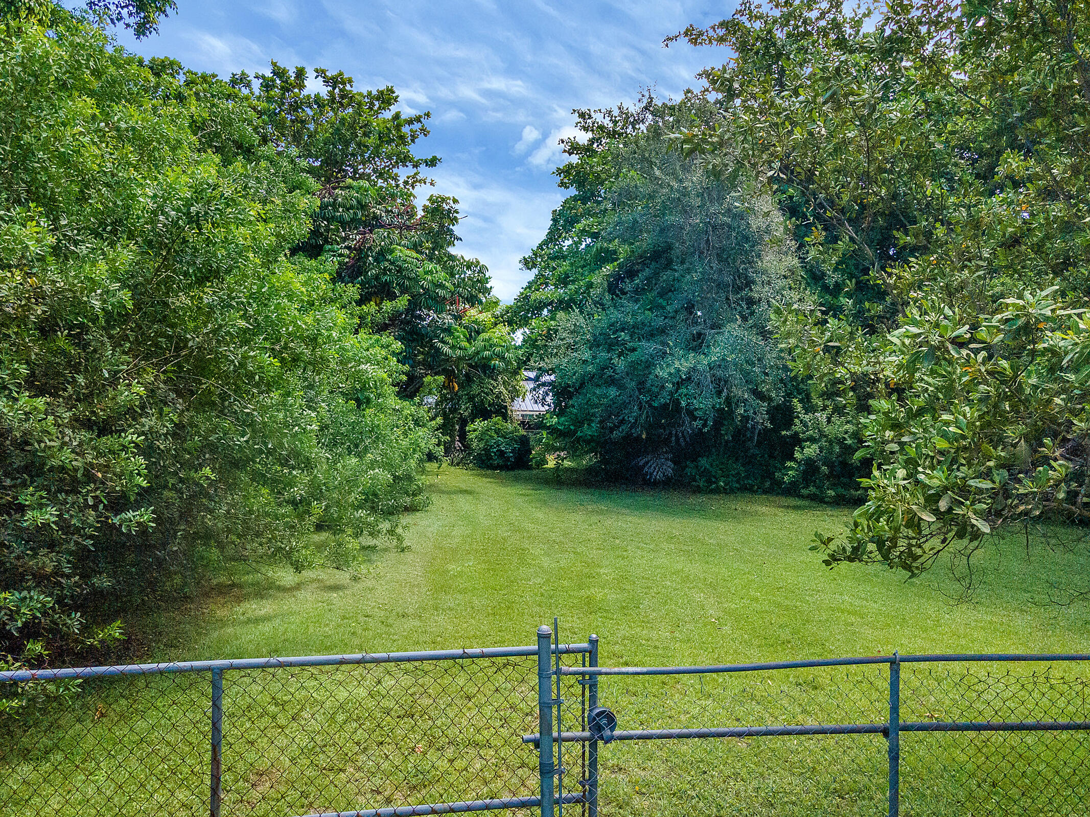 12581 Southwest 82nd Avenue Pinecrest, FL 33156 - Photo 6 of 8 DJI_0877