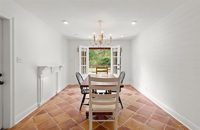 222 Coffee Street Mandeville, LA 70448 - Photo 14 of 29