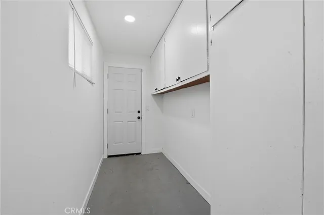 $1,399,000 | 6171 Kingman Avenue, Buena Park, CA 90621