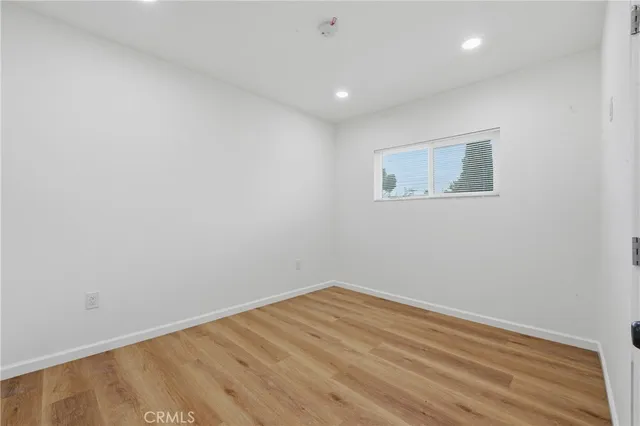 $1,399,000 | 6171 Kingman Avenue, Buena Park, CA 90621