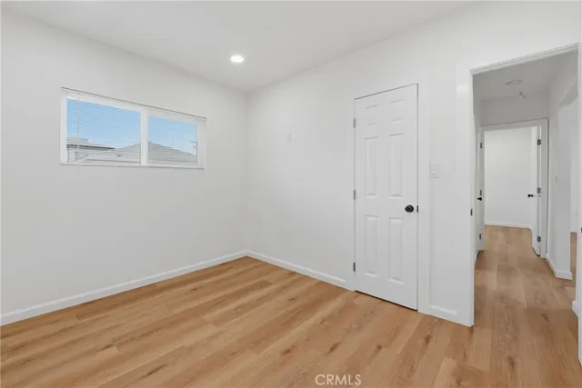 $1,399,000 | 6171 Kingman Avenue, Buena Park, CA 90621