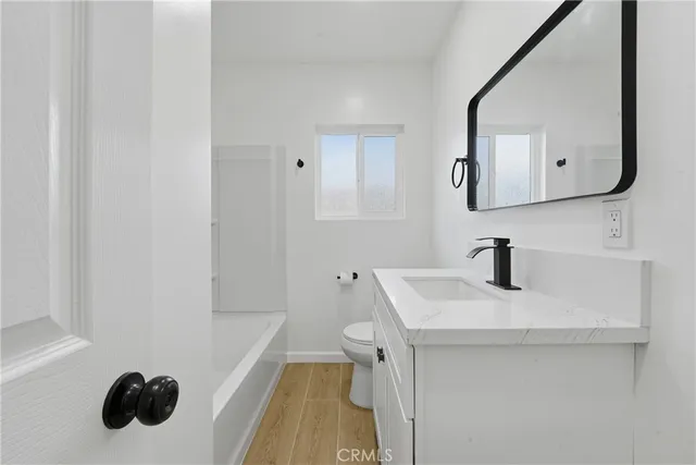 $1,399,000 | 6171 Kingman Avenue, Buena Park, CA 90621