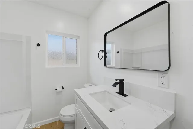 $1,399,000 | 6171 Kingman Avenue, Buena Park, CA 90621