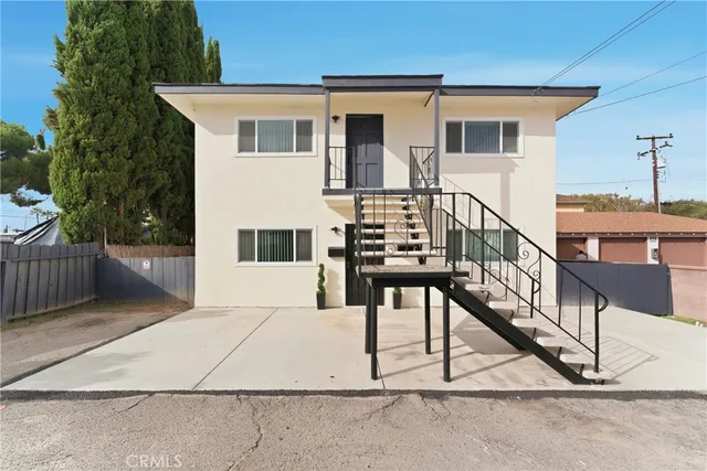 $1,399,000 | 6171 Kingman Avenue, Buena Park, CA 90621