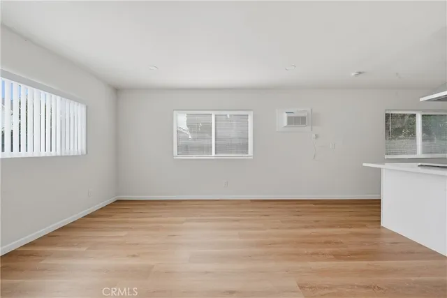 $1,399,000 | 6171 Kingman Avenue, Buena Park, CA 90621