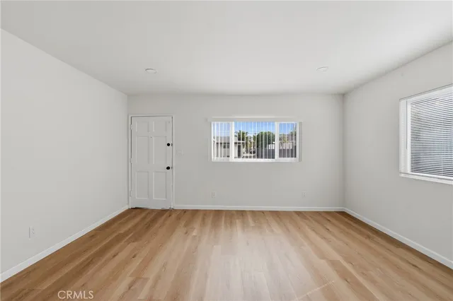 $1,399,000 | 6171 Kingman Avenue, Buena Park, CA 90621