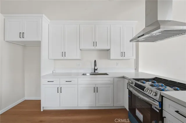 $1,399,000 | 6171 Kingman Avenue, Buena Park, CA 90621