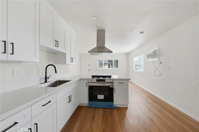 $1,399,000 | 6171 Kingman Avenue, Buena Park, CA 90621