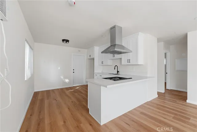 $1,399,000 | 6171 Kingman Avenue, Buena Park, CA 90621