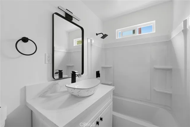 $1,399,000 | 6171 Kingman Avenue, Buena Park, CA 90621